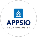 APPSIO TECHNOLOGIES